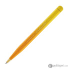 Leuchtturm 1917 Drehgriffel Nr. 1 Gradient Ballpoint Pen in Rising Sun/ Lemon Ballpoint Pens
