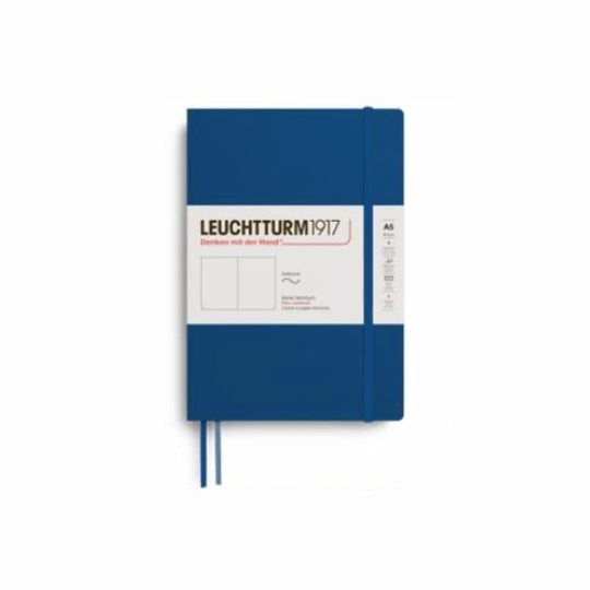 Leuchtturm 1917 