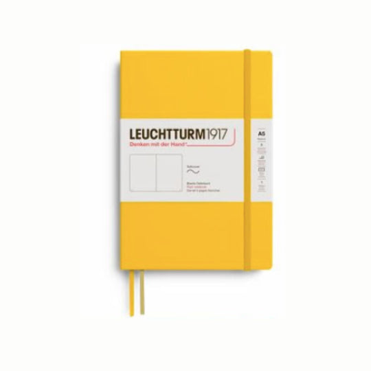 Leuchtturm 1917 