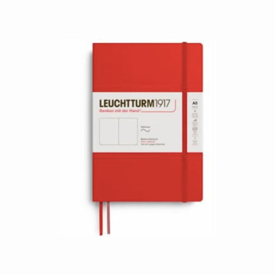 Leuchtturm 1917 