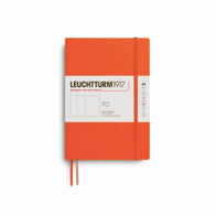 Leuchtturm 1917 