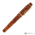 Magna Carta Elements Fountain Pen in Earth Fountain Pen