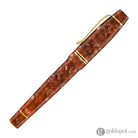 Magna Carta Elements Fountain Pen in Earth Fountain Pen
