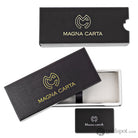 Magna Carta Elements Fountain Pen in Earth Fountain Pen