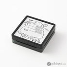 Midori Paintable Stamp Pre-Inked in Health Management Accessories