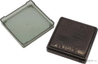 Midori Paintable Stamp Pre-Inked in Health Management Accessories