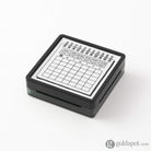 Midori Paintable Stamp Pre-Inked in Wreath Accessories