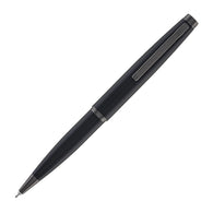 Monteverde Dakota Gel Pen in Black Sky