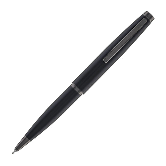 Monteverde Dakota Gel Pen in Black Sky