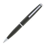 Monteverde Dakota Gel Pen in Military Green
