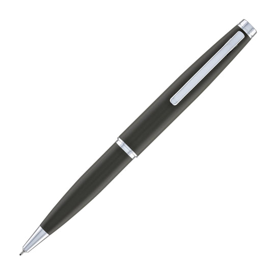 Monteverde Dakota Gel Pen in Military Green