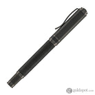 Monteverde Innova Formula M Fountain Pen in Black Fountain Pen