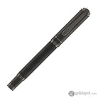Monteverde Innova Formula M Rollerball Pen in Black Rollerball Pen