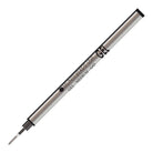 Monteverde Liquid Ink Gel Refill to fit most Rollerball Pens Refill