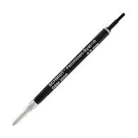 Monteverde Refills Parker Style Ballpoint to Pencil Converter - 0.5mm