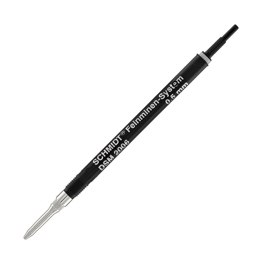 Monteverde Refills Parker Style Ballpoint to Pencil Converter - 0.5mm