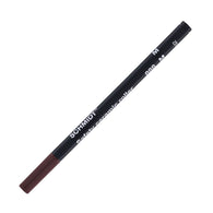 Monteverde Rollerball Refill in Ceramic Black