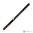 Monteverde Rollerball Refill in Ceramic Blue Medium Rollerball Refills
