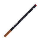 Monteverde Rollerball Refill in Ceramic Red - Fine Point Rollerball Refills
