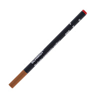 Monteverde Rollerball Refill in Ceramic Red - Fine Point