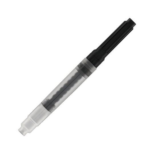 MonteVerde Schmidt Style K1 Piston Fountain Pen Ink Converter
