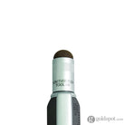Monteverde Tool 60 Platinum Ballpoint Pen in Grey Misc