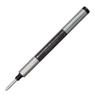 Monteverde USA® Rollerball Refill (to fit Montblanc LeGrand) - Black Ballpoint Pen Refills