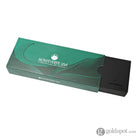 Monteverde USA Ritma Anodized Fountain Pen in Black Fountain Pen