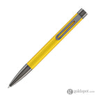 Monteverde USA Ritma Ballpoint Pen in Mimosa Ballpoint Pens