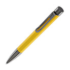 Monteverde USA Ritma Ballpoint Pen in Mimosa Ballpoint Pens
