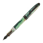 Nahvalur Horizon Fountain Pen in Twilight Fountain Pen