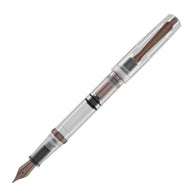 Nahvalur (Narwhal) Original Fountain Pen in Fall