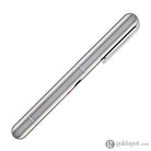 Nahvalur Nautilus Fountain Pen in Dracula - Limited Edition Fountain Pen
