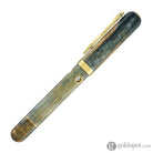 Nahvalur Nautilus Fountain Pen in Year of the Snake Fountain Pen