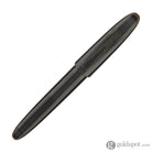 Nahvalur Triad Collection Fountain Pen in Chocolate Fountain Pen