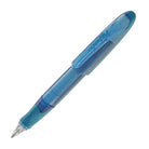 Nahvalur Triad Collection Rollerball Pen in Blue Rollerball Pen