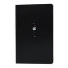 Nebula by Colorverse Note Hubble Space Telescope Notebook Notebooks Journals