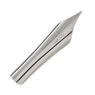 Noodler’s Ahab / Konrad Replacement Nib - Untipped Flex Fountain Pen Replacement Nib