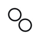 Noodler’s Ahab Section O-Ring - 2 Pack Accessories