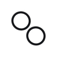 Noodler's Ahab Section O-Ring - 2 Pack