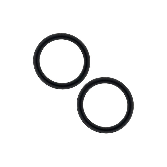 Noodler's Ahab Section O-Ring - 2 Pack