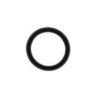 Noodler’s Ahab Section O-Ring - Single Accessories