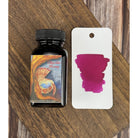 Noodler’s Bottled Ink in Chuckie Berry - 3oz Bottled Ink