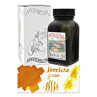 Noodler’s Bottled Ink in Golden Brown Bottled Ink - 3oz Bottled Ink