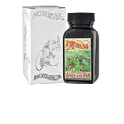 Noodler’s Bottled Ink in Gruene Cactus Eel - 3oz Bottled Ink
