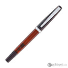 Noodler’s Ink Creaper Fountain Pen in Lajes - Flex Nib Fountain Pen