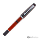 Noodler’s Ink Konrad Fountain Pen in Lajes - Flex Nib Fountain Pen