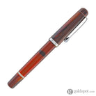 Noodler’s Ink Konrad Fountain Pen in Ramstein - Flex Nib Fountain Pen