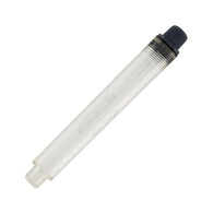 Noodler's Ink Refillable 308 Ink Cartridges for Ahab Neponset - Single Unit