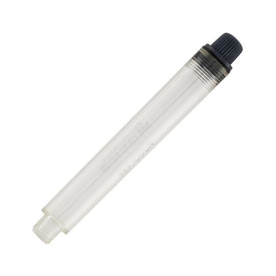 Noodler's Ink Refillable 308 Ink Cartridges for Ahab Neponset - Single Unit